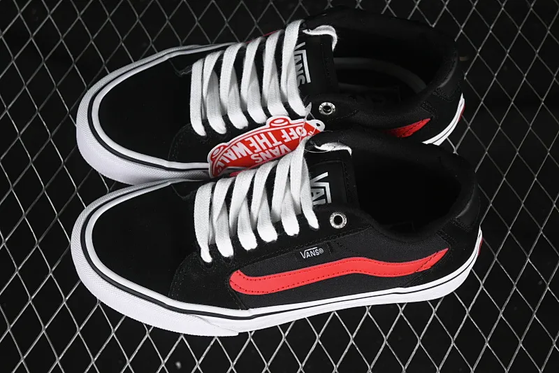 All categories Vans Vans series Vans Low Vans Faulkner Vans low-top casual sneakers VN000SJVPX8